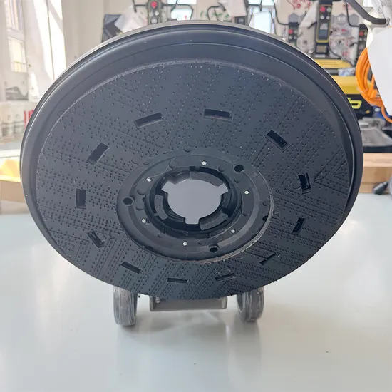 Sanding Polishing Leveling Floors Removing Cleaning Dirty Floors Repairing Scratches Machine